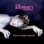 Ann Magnuson - Heartbeat