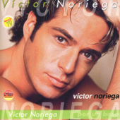 Medley: Que Te la Pongo / La Ventanita / Banana / La Bolita (Garibaldi Mix)