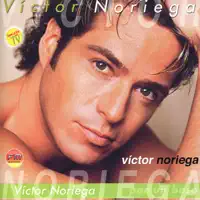 Medley: Que Te la Pongo / La Ventanita / Banana / La Bolita (Garibaldi Mix)