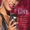 Will You Still Love Me Tomorrow? - Nikki Loney lyrics