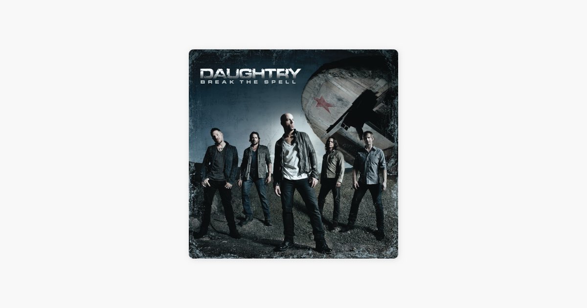 â žgone Too Soon â Song By Daughtry â Apple Music â žgone Too Soon â Song By Daughtry â Apple Music