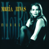 Muaré - Maria Rivas