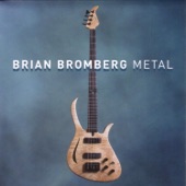 Carlos - Brian Bromberg
