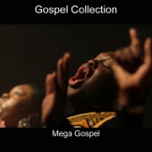 Sister Act's Tribute (Mega Gospel Compilation) artwork