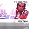 Dick Rivers