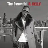 R. Kelly - When a Woman's Fed Up