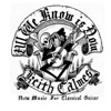 Keith Calmes - Donut Music for Solo Jazz Guitar