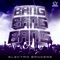 Boa - Bsharry lyrics