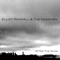 After the Show - Elliot Randall & The Deadmen lyrics