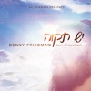 Benny Friedman