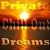 Private Chill Out Dreams, Vol. 1 (Elegance Balearic Ambient Diamonds)