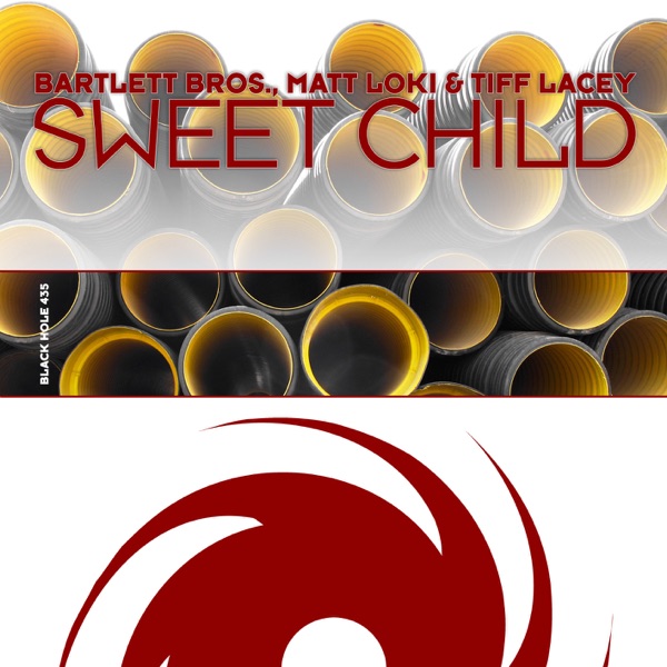 Sweet Child - Single