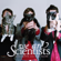 Nobody Move, Nobody Get Hurt - We Are Scientists