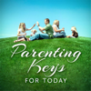 Parenting Keys for Today - Joseph Prince