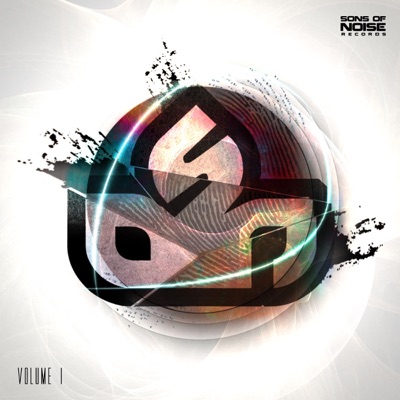 Sons of Noise Vol. 1