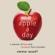 Emma Woolf - An Apple a Day: A Memoir of Love and Recovery from Anorexia (Unabridged)
