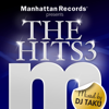 Manhattan Records Presents "The Hits", Vol. 3 (Mixed by DJ TAKU) - Various Artists