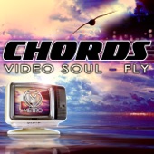 Chords - Fly