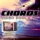 Chords-Video Soul