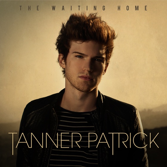 Cover artwork for Shadow