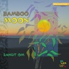 Bamboo Moon, 2012