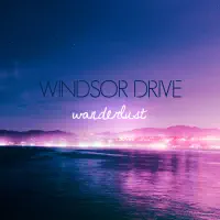 Sleepwalking — WINDSOR DRIVE