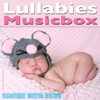 Lullabies Musicbox - Lullabies Musicbox