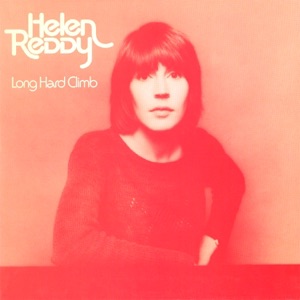 Helen Reddy - The Old Fashioned Way - 排舞 编舞者