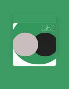 Listen to GFZ, watch music videos, read bio, see tour dates & more!