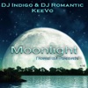 DJ Romantic, DJ Indigo & KeeVo