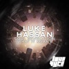 Luke Hassan