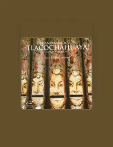 Jose Suarez सुनें, म्यूज़िक वीडियो देखें, बायो पढ़ें, दौरे की तारीखें और बहुत कुछ देखें!