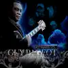 Guy Pageot - Malade