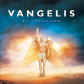 The Collection - Vangelis