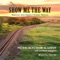 De Gospel Train (arr. Rollo Dilworth) - Pacific Boychoir Academy, Jonathon Hampton & Kevin Fox lyrics