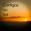 NASCER DO SOL