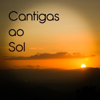 NASCER DO SOL