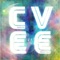 Sand (feat. Lucid Optics) - Contra Ville lyrics