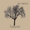All Fall Down - Lee DeWyze lyrics