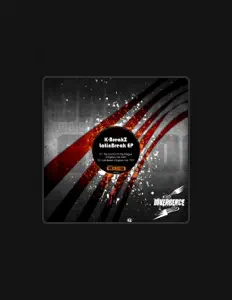 Escucha a K-Breakz, mira videos musicales, lee su biografía, consulta las fechas de las gira y más.