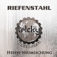 Sieben Sunden fur den Frass