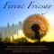 L'Italienne à Alger: Ouvertture - Berlin Philharmonic & Ferenc Fricsay lyrics