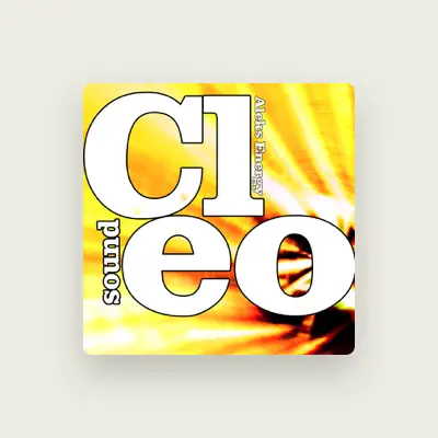 Listen to Aleks Energy, watch music videos, read bio, see tour dates & more!