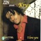 Groove la - Krys lyrics
