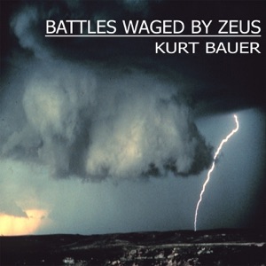 Battles Waged By Zeus