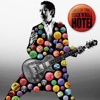 Hotei - Johnny B.Goode