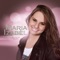 Na Força da Razão (feat. Jads E Jadson) - Maria Izabel lyrics