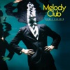 Melody Club - The Hunter