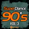 György - Let Me Get Down (Comercial Mix)
