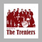 The Very Best of the Treniers
